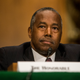 Illustration for article titled Ben Carson Is Officially Off the Hook for Ordering $31,000 Dining Room Set for His Office Suite
